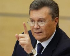 На Азарова і Клюєва чекає доля Януковича