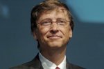 Гейтс закликав обкласти роботів даниною