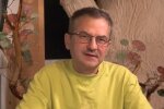 Роман Скрипін. Фото: скриншот Youtube
