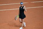 Еліна Світоліна, фото: Getty Images