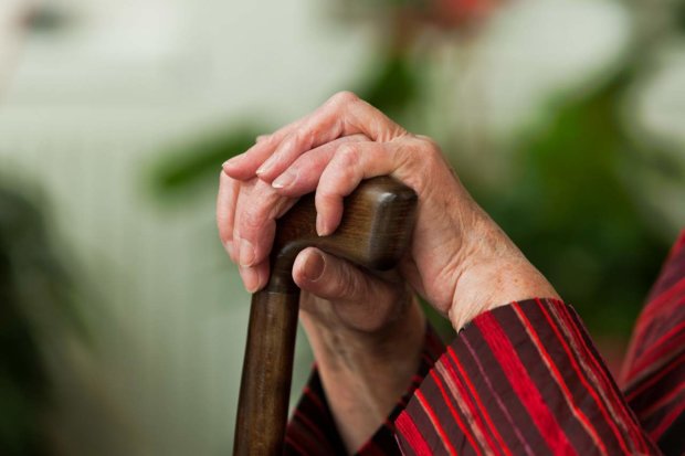 Експерти розповіли, кому з українців перерахують пенсії: доведеться гарувати вічно