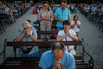 Що буде з нами після смерті та чи існує душа: вчені нарешті знайшли відповідь