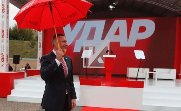 Зараз лікарі набагато більше потребують нашої підтримки, ніж навесні, - Степанов - Цензор.НЕТ 5556
