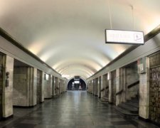 Столичным школьникам продлили бесплатный проезд на лето