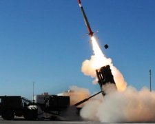 У Росії жодних шансів: Литва похвалилася новітньою зброєю