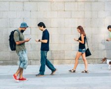 Google рассказал, что ищут украинцы