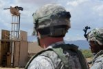 Американці беруть на озброєння автоматизовані гарматні вежі (фото)