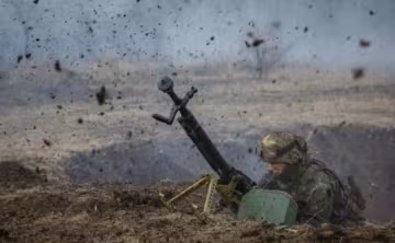 Війна на Донбасі: Штаб повідомляє про нові жертви