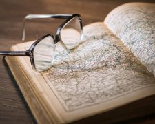 Від Гітлера до Титаніка: неймовірні збіги