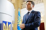 Зеленський вирішив, що буде з кримськими татарами: несподівана заява