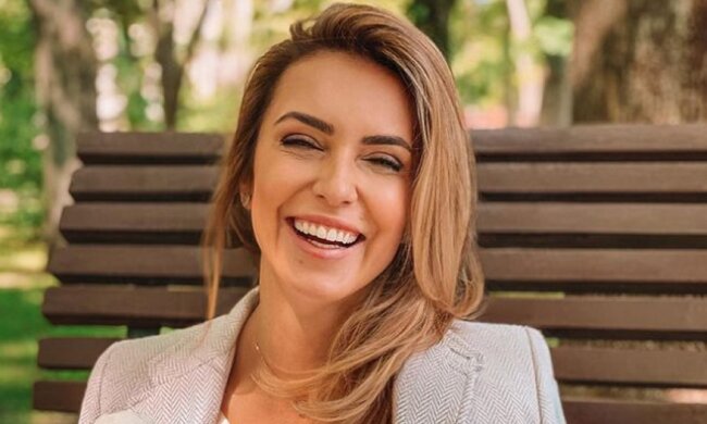 Марина Боржемская рассказала, кого целует после расставания с Узелковым: "Не бойтесь"