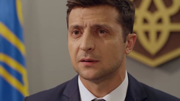 Зеленський обійшов "старих" політиків: основні козирі слуги народу з "Кварталу 95"