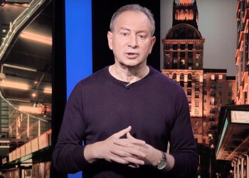 Микола Томенко