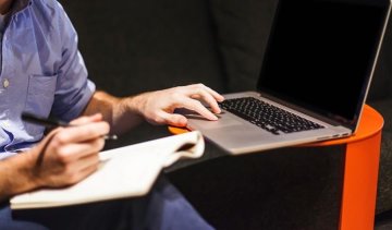 В Криму перестали працювати українські сайти