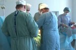 врачи / скриншот из видео