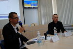 Социологи озвучили результаты новых опросов