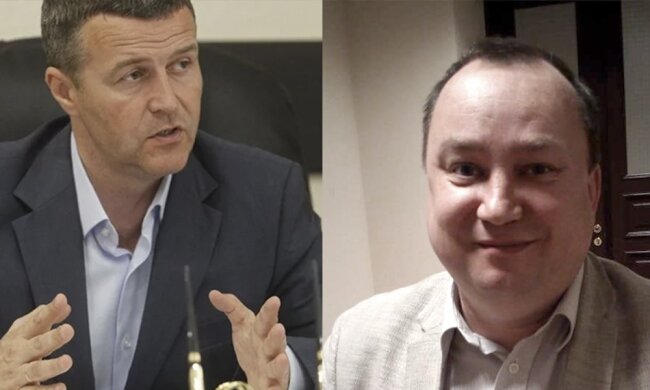 Ограбивший киевлян Густелев рвется к власти в столице, – СМИ