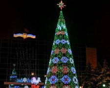 ТОП-10 найгарніших ялинок світу (фото)