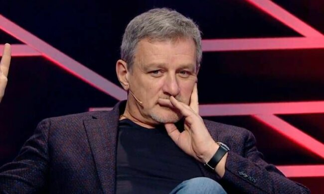Пальчевський відкрив очі киянам на промахи Кличка: "Попереджаю всіх, хто п'є..."