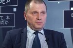 Артур Білоус