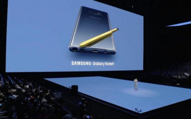 Bixby 2.0: Samsung приготувала сюрприз для любителів побазікати