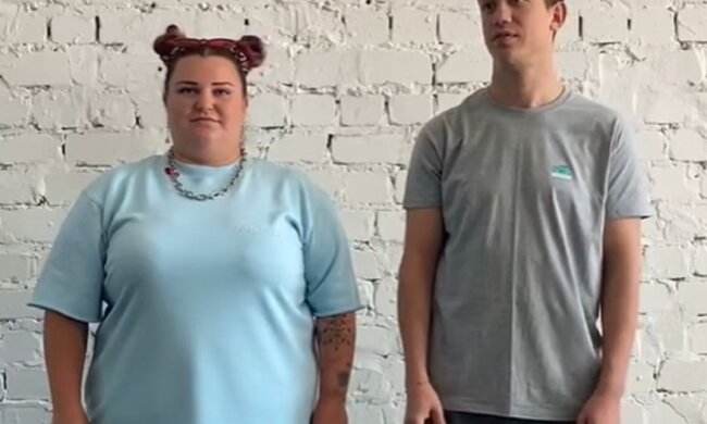 Публікація Alyona Alyona: Tik Tok