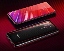 Lenovo Z6