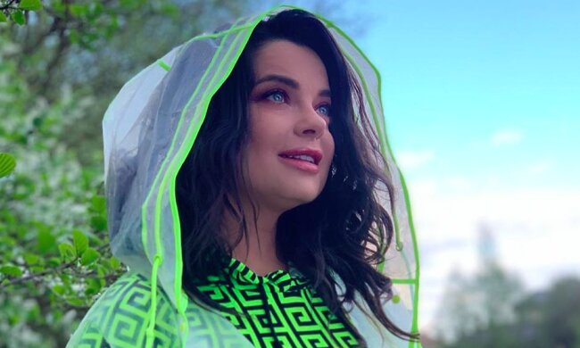 Наташа Королева, instagram.com/koroleva__star/