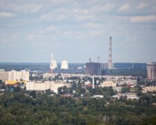 Экономика Украины резко рухнула, опубликован важный рейтинг: цифры заставляют задуматься