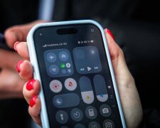 5G Vodafone в Харькове