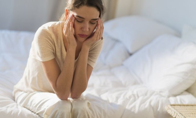 Магнитные бури в феврале: украинцам придется несладко, все даты