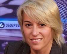 Украинцев лишат субсидий ради энергоэффективности