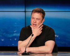 Краще ніж Tesla: франківчани утерли носа Маску, сенсаційний винахід