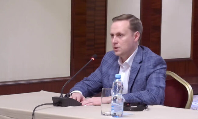 Гражданство рф родственников, потеря уголовных дел и сомнения в доброчесности, – СМИ о кандидатах на председателя БЭБ от НАБУ