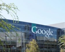 Европа снова злится на Google