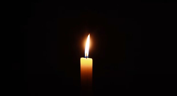 На Тернопільщині померла вчителька, ридає вся школа: "Була світлою людиною"