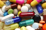 Друзі не потрібні: вчені створили таблетку від самотності