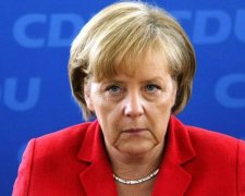 Росія не заслужила ослаблення санкцій, - Меркель