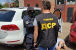 У місті Зеленського чиновники "перевзулися" у колекторів - вибивали борги, яких немає