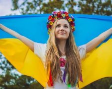 Стало відомо, на що українці витратили б борг Газпрому