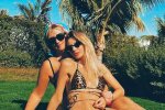 Світлана Лобода, instagram.com/lobodaofficial/