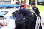 У Києві знову стрілянина: подробиці зухвалого нападу