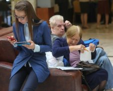 4G все ближе: в Украине утвердили важный документ