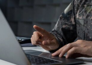 Мобилизация с нарушениями, скрин с YouTube