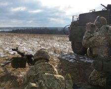 Про це приємно говорити: українців потішили успіхами воїнів АТО
