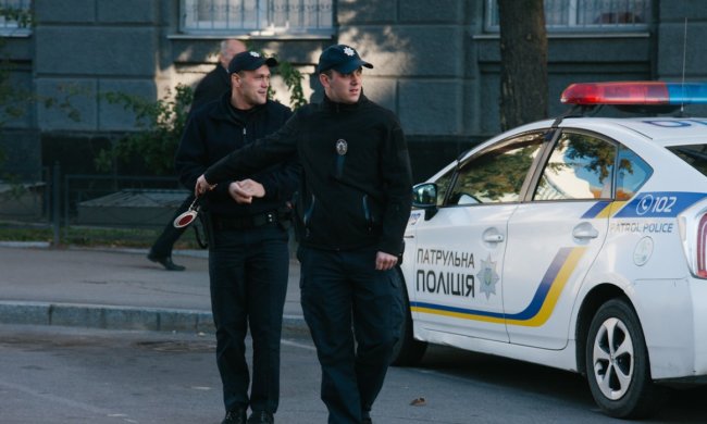 Украинских водителей рассмотрят вдоль и поперек: что нужно знать о новых правилах