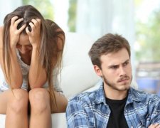 Детектор брехні: як зрозуміти, що кохана людина обманює