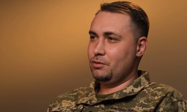 Нас ждет тяжелая битва: Буданов предупредил украинцев перед зимой