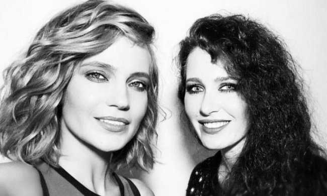 Росіяни призначили вбивць Бережної