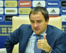 Россия чемпион и украинцы-нищеброды: жена депутата указала холопам на их место
